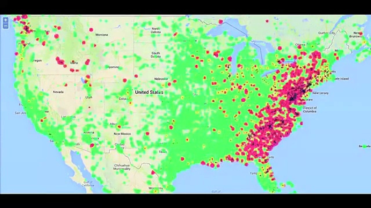 Visualizing Big Data in Milliseconds on Cheap Computers-1
