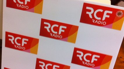 Du nouveau pour la radio chrétienne