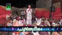 Naqabat 2 by Muhammad Owais Rizvi at Mehfil e naat Ehsan Colony 49 tail sargodha 09-08-14