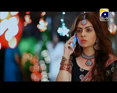 Meri Maa Episode 218 Full on Geo tv 12th Jan 2015