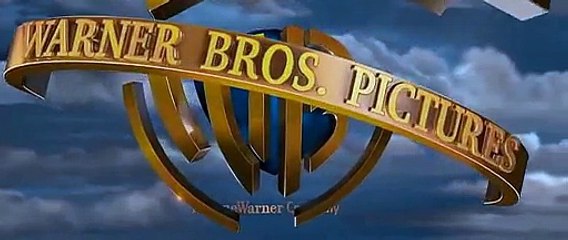 The Hobbit 2014 Battle Of The Five Armies 2014 HQ