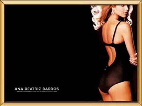 토토놀이터추천／／／ CLICK77닷OZ닷ST ／／／ 안전토토 토토사이트