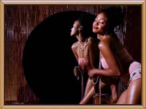 인터넷배팅／／／ CLICK77닷OZ닷ST ／／／ 스포츠분석 스포츠배당