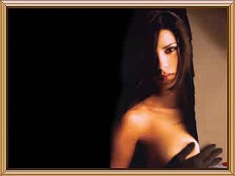 스포츠토토확률 ／／／ CLICK77닷OZ닷ST ／／／ 배당흐름사이트 실시간배당흐름사이트