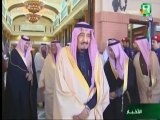 Venezuelan President Nicolas Maduro in Qatar after Saudi Arabia talks