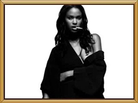 해외배당사이트／／／ CLICK77닷OZ닷ST ／／／ 해외배당흐름 해외배당보는곳