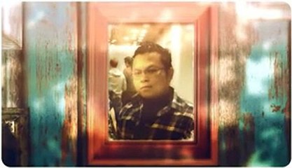 Best Memories with My Best Friends in 2014