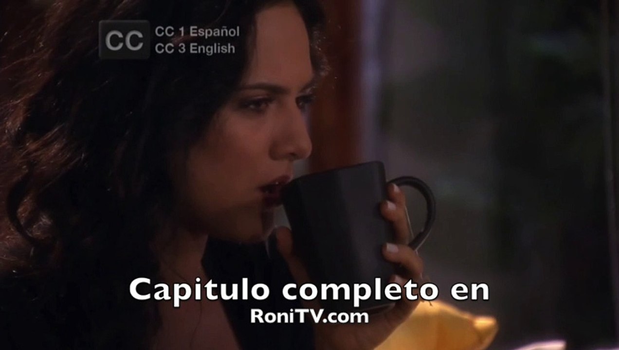 Tierra De Reyes Capitulo 22 Parte 1