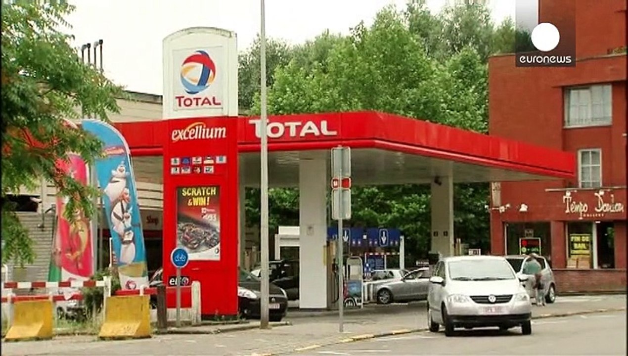 Goldman Sachs halbiert Ölpreisprognose