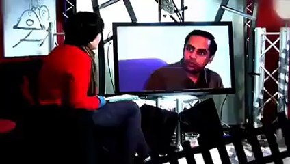 What Holly Quran says about Jesus?