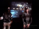 Dr.Dre Feat. Snoop Dogg – Deep Cover (Krazytoons Remix) (DVD) [1992] [HQ]