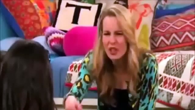 Good Luck Charlie Season 1 Episode 21 Teddys Broken Heart Club Band