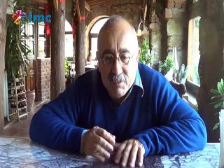 İfade özgürlüğü yürüyüşüne katılan Türkiye'de, ifade özgürlüğü: TCK 216/3