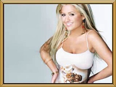 세리에A／／／ CLICK77닷OZ닷ST ／／／세리에에이 세리에일정