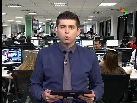 Palestinians affected by closing of Rafah border crossing with Egypt