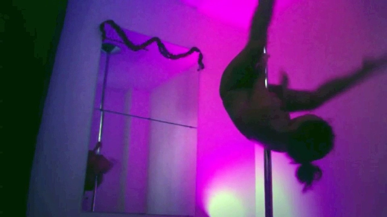 pole