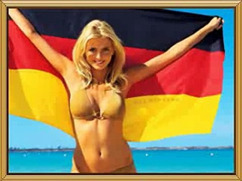 토토사설／／／ CLICK77닷OZ닷ST ／／／ 배팅놀이터 가족놀이터