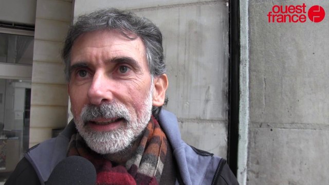 Jean-François Cornu a écrit sur le doublage et le sous-titrage