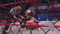 Special TNA Wrestlings Greatest Matches - The Best Of Sting - 12 January 2015 - Watch HD Full Video Online