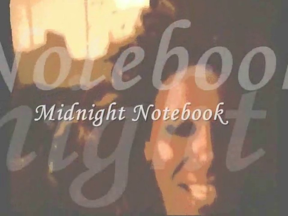 London Music Psychology: The great composers, why they live on....