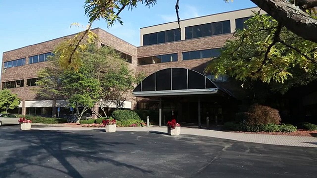 Tracking Emotions Through Facial Expressions