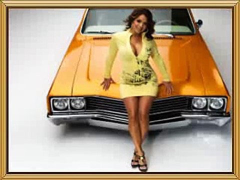 농구토토추천／／／ CLICK77닷OZ닷ST ／／／농구토토프로토 농구해외토토