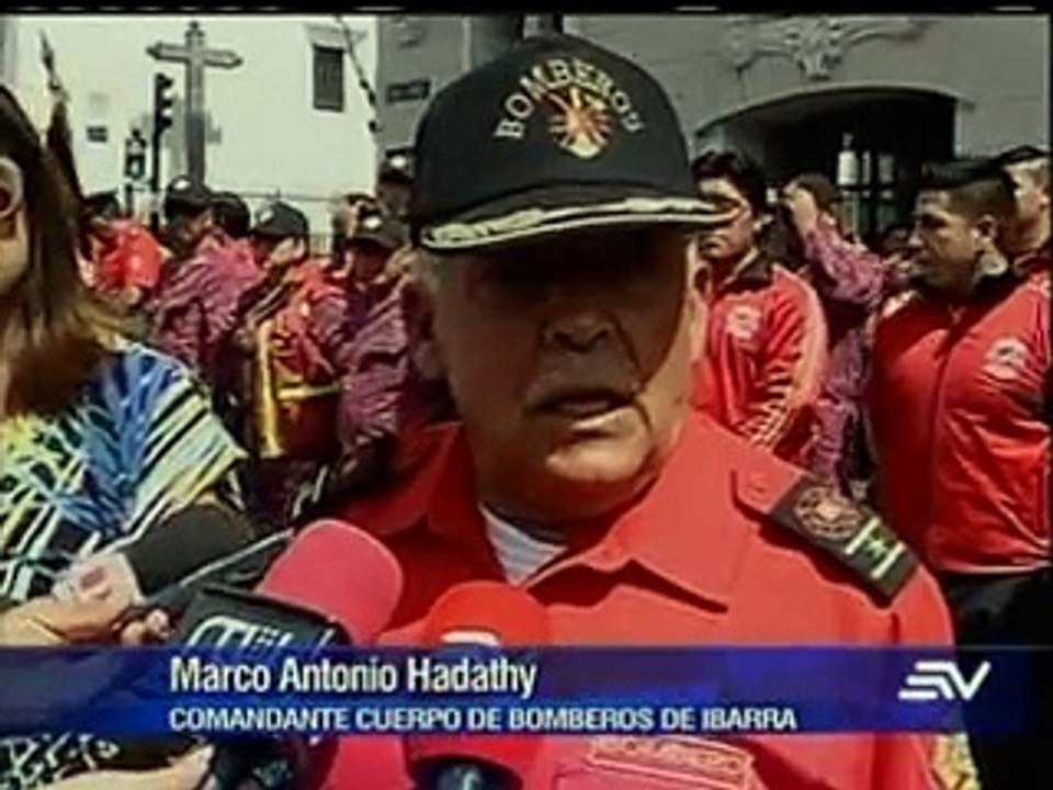 Televistazo - 12 enero 2015