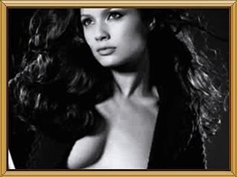 농구해외픽 ／／／ CLICK77닷OZ닷ST ／／／오늘농구경기결과 농구경기