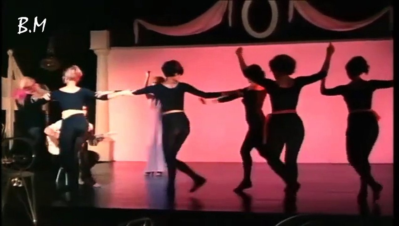 Θα πιω απόψε το φεγγάρι --- Γιάννης Πουλόπουλος