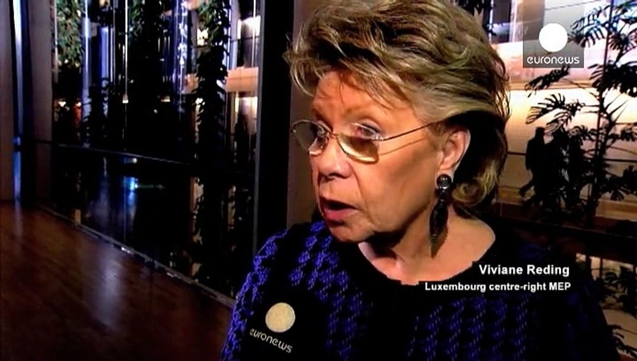 EP: emlékezés a terror áldozataira, vita az ellenlépésekről