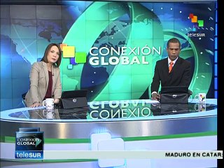 Hayat Boummedienne estuvo en Turquía, pudo atacar en París