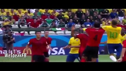 Best Goalkeeper Saves Goal