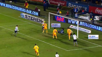 Grande parata o gol mangiato? Questo è il dilemma...