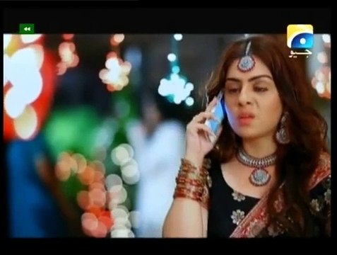 MM218 - 12th Jan 2015