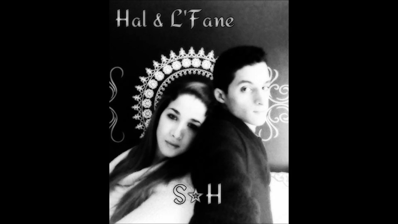 Hal & L'Fane - SH