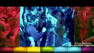 -Abhi Toh Party Shuru Hui Hai- Exclusive VIDEO Khoobsurat - ft' Badshah, Sonam Kapoor - HD 1080p