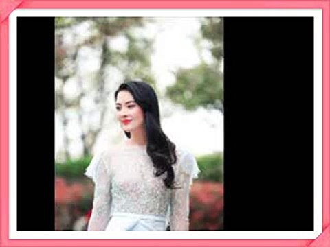 배당높은사이트【【 ＨＥＲＡ77닷OZ닷ST 】 】 배당상향조절