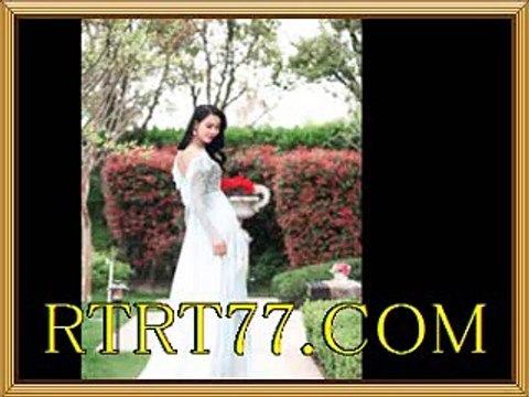 인터넷스포츠게임 【【 ＨＥＲＡ77닷OZ닷ST 】 】 모바일놀이터