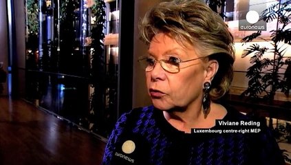 AB terör saldırılarını engellemek için ne yapmalı ?