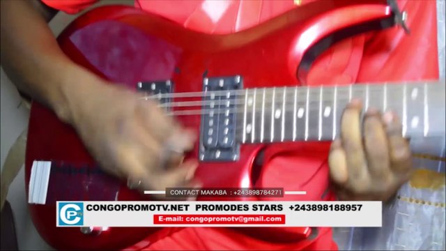 MAKABA BIKORINA le soliste de Werrason corrige tous les solistes du congo sauf ZAIKO et dévoile tout sur maison mère