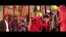 Laden  Officla HD Video  Jassi Gill  Replay (Return of Melody)