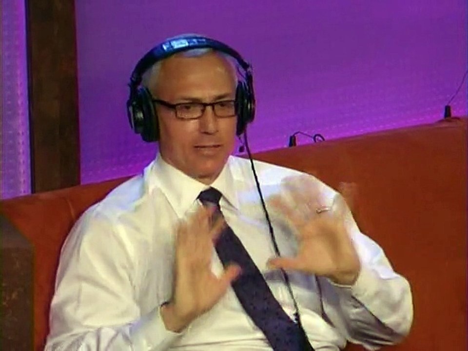 HTVOD_-_Dr_Drew_Pinsky_Celeb