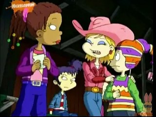 Source pour ytp : Qu ' est ce que j ' en c ' est moi