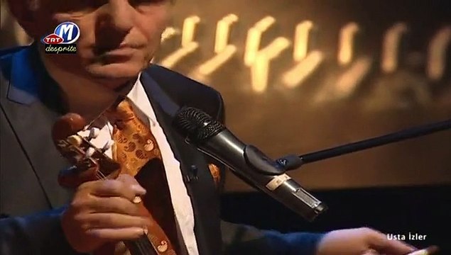 04 yusuf cemal keskin incir ağacı - havadar 24.11.2011 usta izler