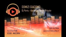 KIZOMBA MIX - VOL.1 DJ GIACOMIX
