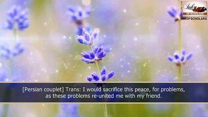 After watching this, You will not worry about Problems !! MUST SEE