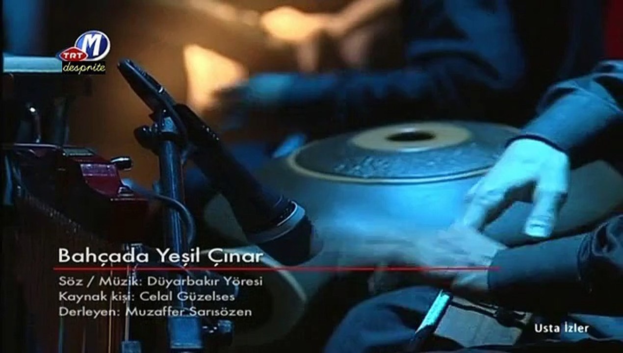 05 erol parlak ümit yılmaz bahçada yeşil çınar 24.11.2011 usta izler