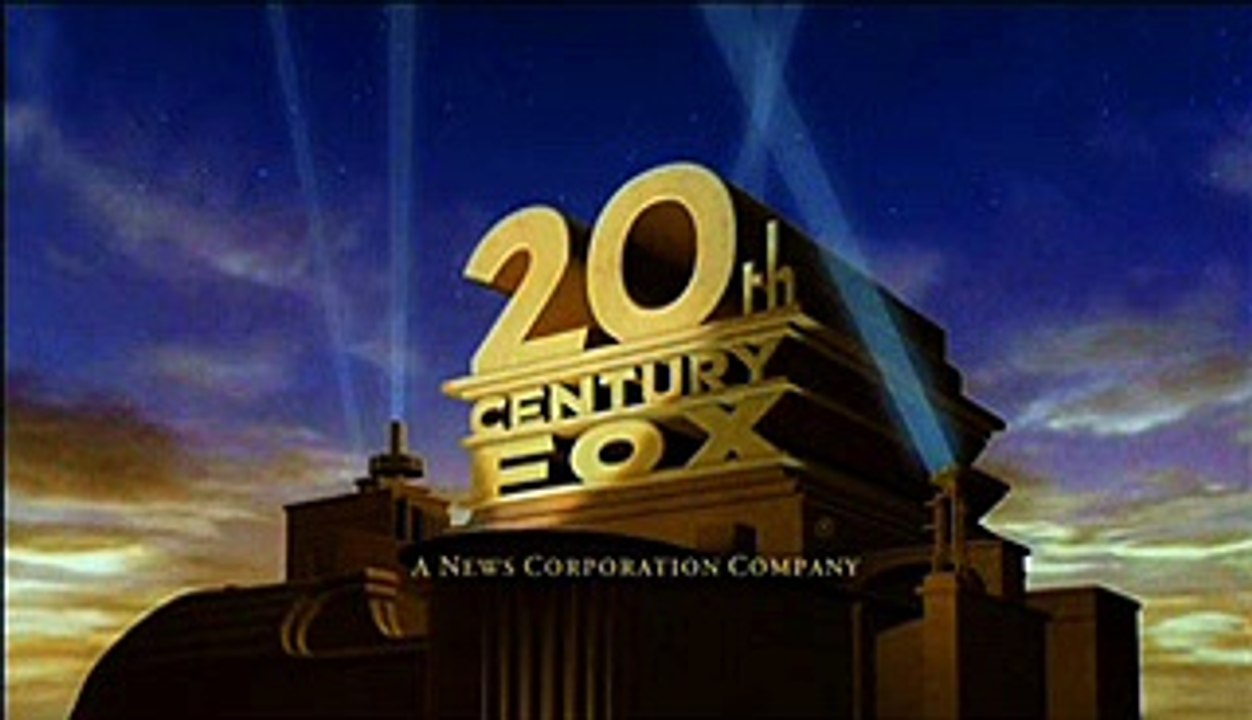 Ice Age Full Movie
