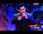 Salman Khans reaction on Katrinas Bikini pictures with Ranbir Kapoor
