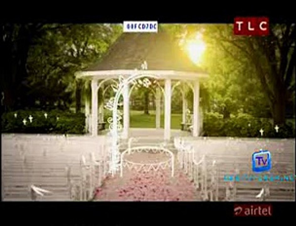 Get Out 13th January 2015 Video Watch Online pt1